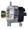 AD KüHNER 30821RI Alternator